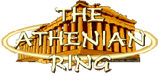 ring1.gif (14240 bytes)