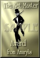 Net Master site Winners