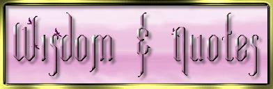 seaglpinkttl.jpg (10081 bytes)