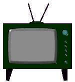 signblank6.gif (3199 bytes)