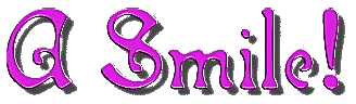 smiletitle