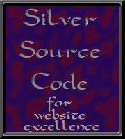 ssc.gif