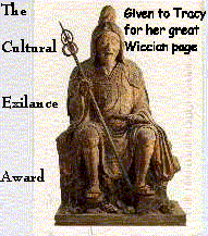 Click here to apply for this award