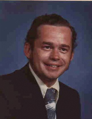 My Dad