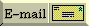 E-mail me!