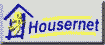 Click into Housernet