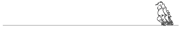 break line