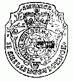 Tax Stamp