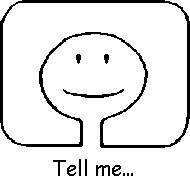 Meaningful GIF(46k)