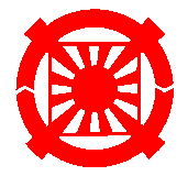 Unification Movement