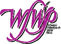 WFWP