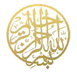 Bismillah