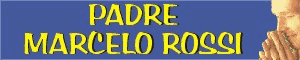 Padre Marcelo Rossi - WebSite Católico