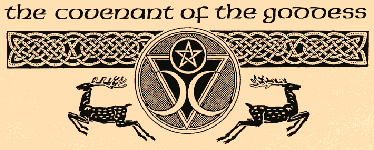 cog.gif (11000 bytes)