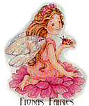 fionafae-banner.gif (16251 bytes)