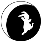 moondancyr-banner.gif (3661 bytes)