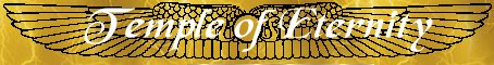temple3-banner.jpg (18152 bytes)