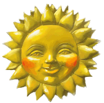 twilightdes-banner.gif (15015 bytes)