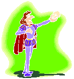 Hamlet Cartoon