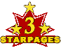 StarPages