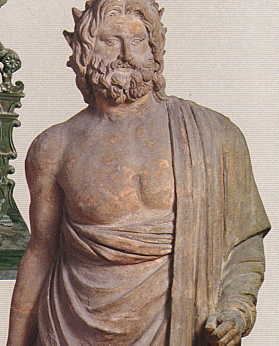 Zeus