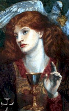 graal-lucia18.jpg (24771 bytes)