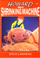 HOWARD SHRINK