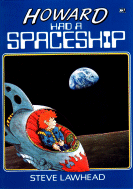 HOWARD SPACESHIP