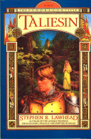 TALIESIN