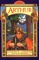 ARTHUR