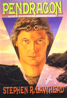 PENDRAGON