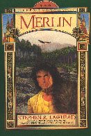 MERLIN