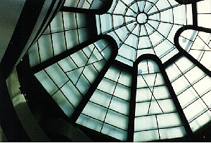 Guggenheim
