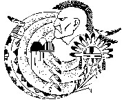 Warrior logo