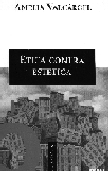 Ética contra estética