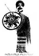Atenea