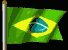 Mundo Evang�lico - Portugu�s