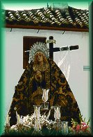 La Soledad