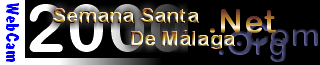 Semana Santa de Mlaga