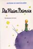 Afrikaanas- South Africa; courtesy of Shlomo Lerman