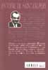Chinese, Taiwan 1996 back cover