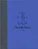 English 1971 hardcover
