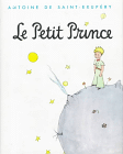 French- hardcover, 1943