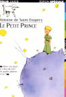 French- paperback, 1997