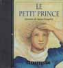 Le Petit Prince (Coffragants)