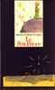 French Filio Junior Edition Speciale; ISBN 2-07-033453-8