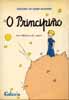 Galician- Spanish dialect, courtesy of Shlomo Lerman