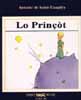 Gascon- Occitan dialect, South-western France; courtesy of Shlomo Lerman
