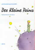 German3-7160-2006-0 paperback, 1997; courtesy of Anne Catherine Saint