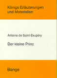 German- paperback, 1997